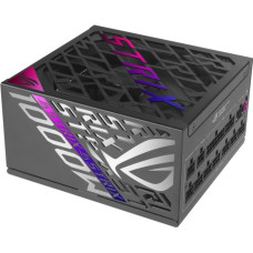 Asus rog Strix 1000p Gaming (90ye00w1-b0na00) джерело живлення