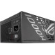 Asus rog Strix 1000p Gaming (90ye00w1-b0na00) джерело живлення