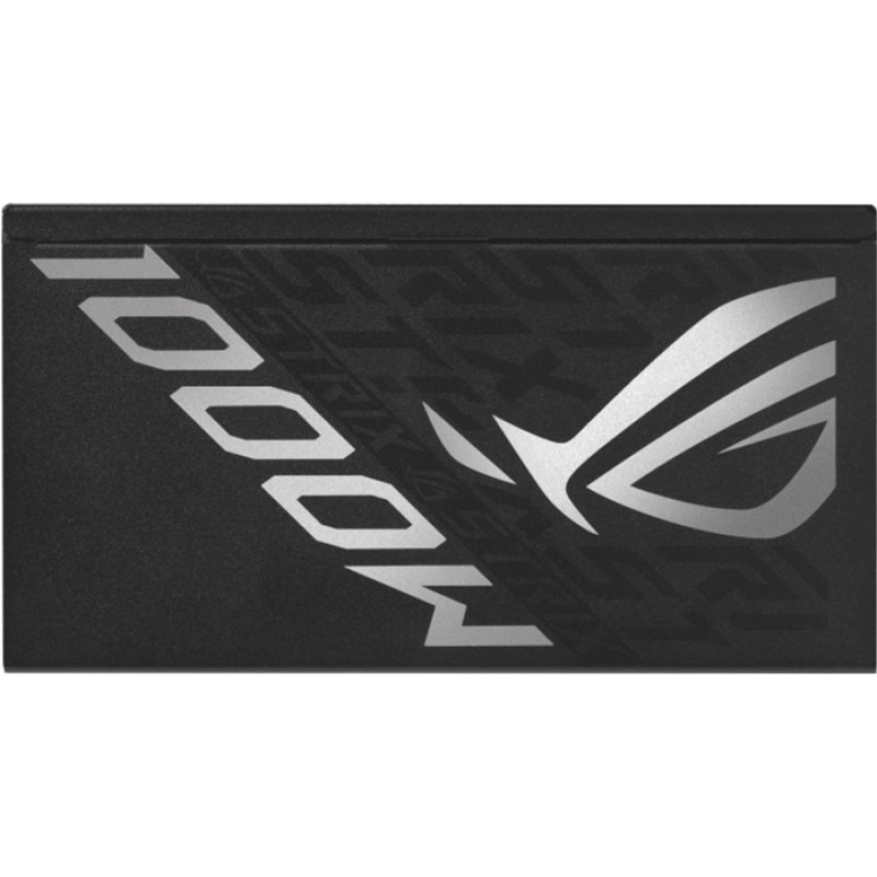Asus rog Strix 1000p Gaming (90ye00w1-b0na00) джерело живлення
