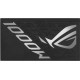 Asus rog Strix 1000p Gaming (90ye00w1-b0na00) джерело живлення