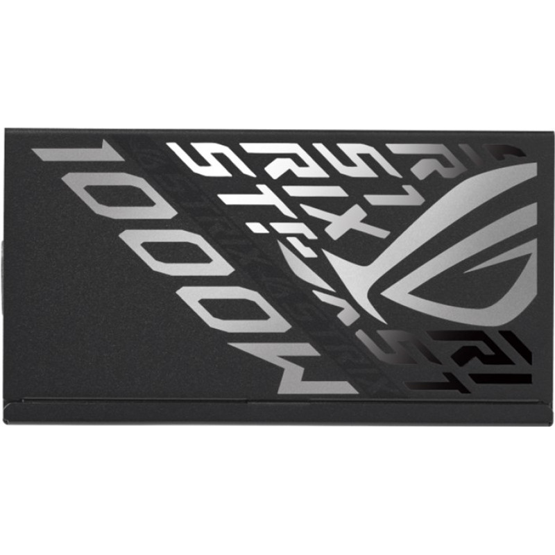 Asus rog Strix 1000p Gaming (90ye00w1-b0na00) джерело живлення