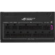 Asus rog Strix 1000p Gaming (90ye00w1-b0na00) джерело живлення