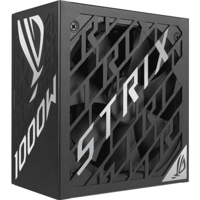 Asus rog Strix 1000p Gaming (90ye00w1-b0na00) джерело живлення