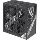 Asus rog Strix 1000p Gaming (90ye00w1-b0na00) джерело живлення