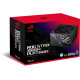 Asus rog Strix 1000p Gaming (90ye00w1-b0na00) джерело живлення
