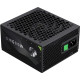 Блок живлення Gamemax 600W (GM 600B Fully-modular New)