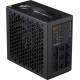 Блок живлення Gamemax 600W (GM 600B Fully-modular New)