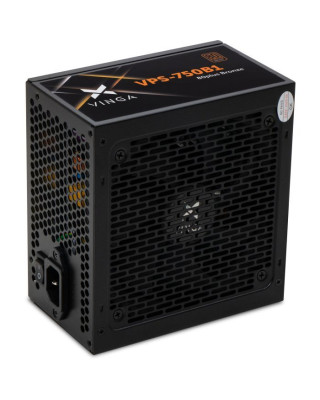 Блок живлення Vinga 750W (VPS-750B1)