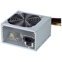 Блок живлення CHIEFTEC APB-400B8 400W