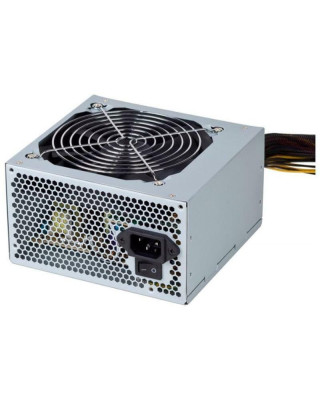 Блок живлення CHIEFTEC APB-400B8 400W