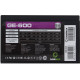 Блок живлення GAMEMAX GE-600