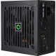 Блок живлення GAMEMAX GE-600