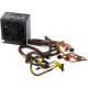 Блок живлення  GF SS650 (650W) A-PFC ATX