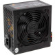 Блок живлення  GF SS650 (650W) A-PFC ATX