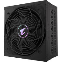 Блок живлення Gigabyte AE850PM PG5 850W (GP-AE850PM PG5)
