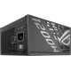 Asus Rog Strix 1200p Gaming (90YEE00W0NA00) Блок живлення