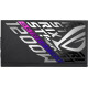 Asus Rog Strix 1200p Gaming (90YEE00W0NA00) Блок живлення