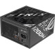 Asus Rog Strix 1200p Gaming (90YEE00W0NA00) Блок живлення
