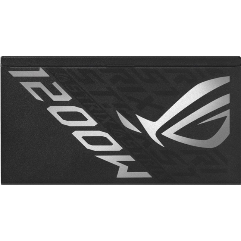 Asus Rog Strix 1200p Gaming (90YEE00W0NA00) Блок живлення