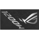 Asus Rog Strix 1200p Gaming (90YEE00W0NA00) Блок живлення