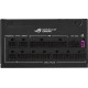 Asus Rog Strix 1200p Gaming (90YEE00W0NA00) Блок живлення