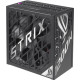 Asus Rog Strix 1200p Gaming (90YEE00W0NA00) Блок живлення