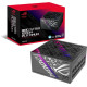 Asus Rog Strix 1200p Gaming (90YEE00W0NA00) Блок живлення