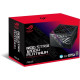 Asus Rog Strix 1200p Gaming (90YEE00W0NA00) Блок живлення