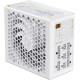 Блок живлення Gamemax 600W (GM 600B WH Fully-modular New)