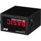Блок живлення 2E Basic Power 2E-BP500-120APFC