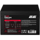 Блок живлення 2E Basic Power 2E-BP500-120APFC
