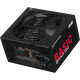 Блок живлення 2E Basic Power 2E-BP500-120APFC