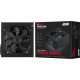Блок живлення 2E Basic Power 2E-BP500-120APFC