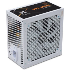Блок живлення Vinga 850W (VPS-850B1W)