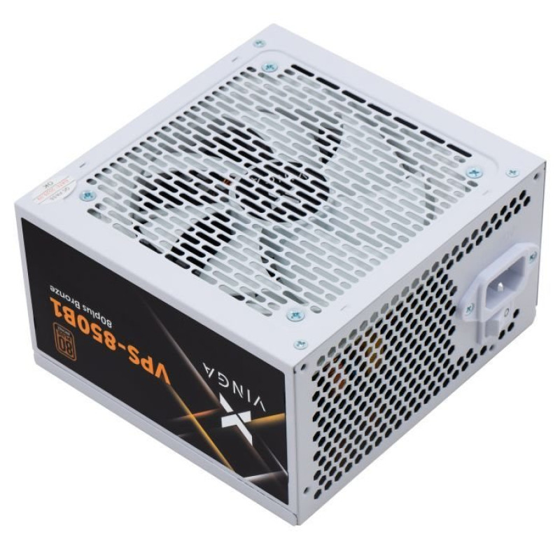 Блок живлення Vinga 850W (VPS-850B1W)