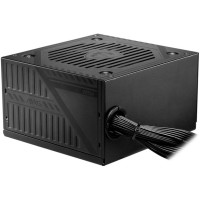 Блок живлення MSI MAG A650BNL OEM bulk packing Black