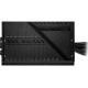 Блок живлення MSI MAG A650BNL OEM bulk packing Black
