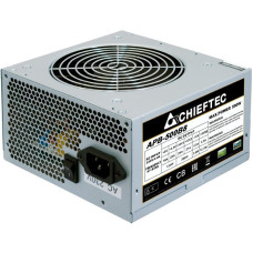 Блок живлення CHIEFTEC APB-500B8 500W