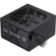 Блок живлення Gamemax 600W (GX 600G)