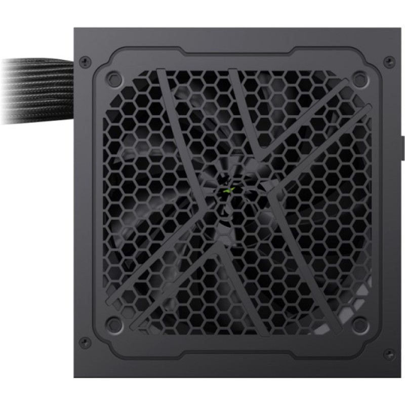 Блок живлення Gamemax 600W (GX 600G)
