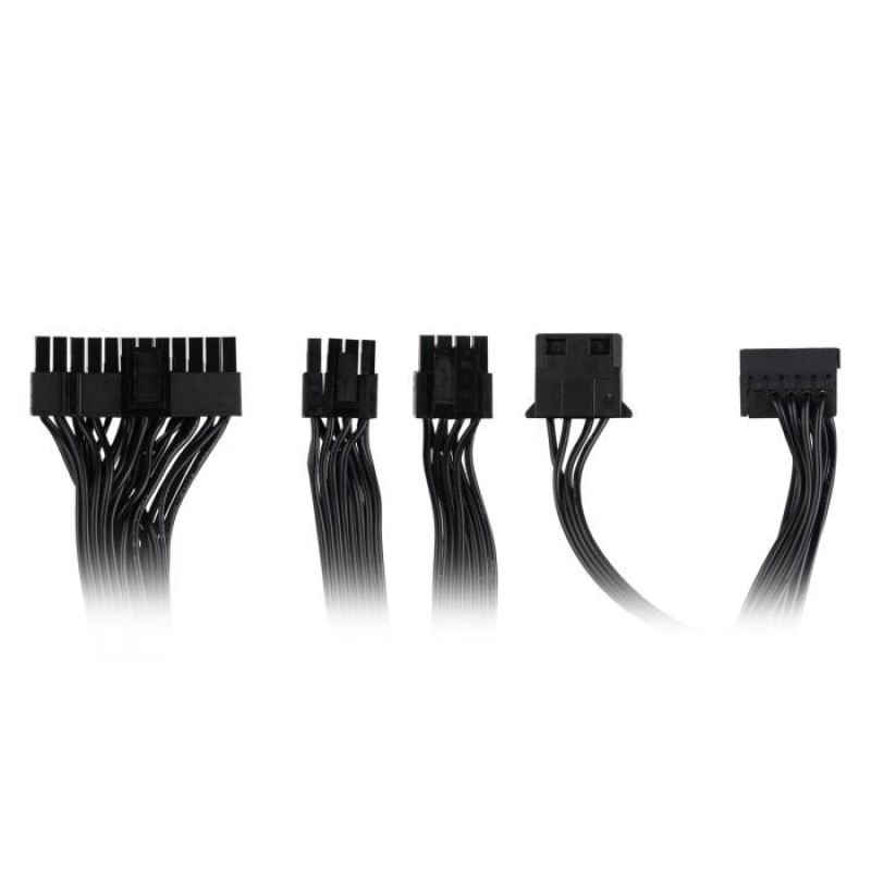 Блок живлення 2E Master Power 2E-MP850-120APFC