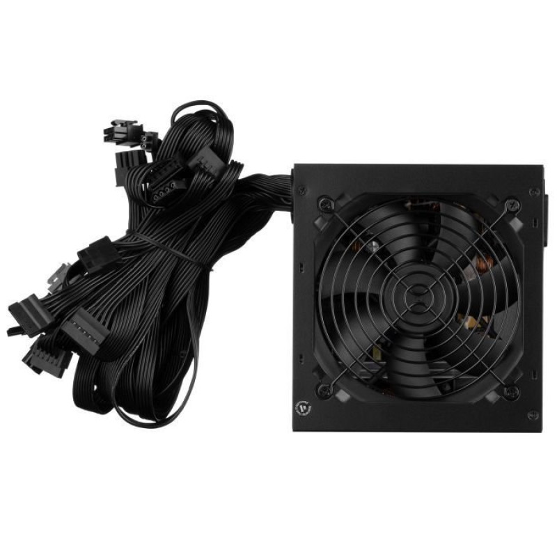 Блок живлення 2E Master Power 2E-MP850-120APFC