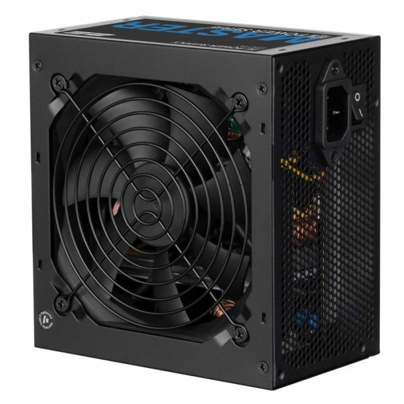 Блок живлення 2E Master Power 2E-MP850-120APFC