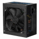 Блок живлення 2E Master Power 2E-MP850-120APFC