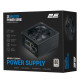 Блок живлення 2E Master Power 2E-MP850-120APFC