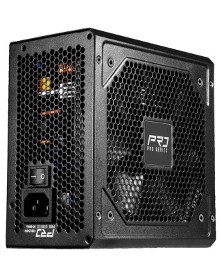 Блок живлення ASRock PRO-650B