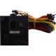 Блок живлення FSP 700W (ATX-700PNR PRO)