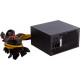 Блок живлення FSP 700W (ATX-700PNR PRO)