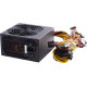 Блок живлення FSP 700W (ATX-700PNR PRO)