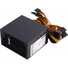 Блок живлення FSP 700W (ATX-700PNR PRO)